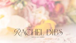 Rachel Dibs Photography