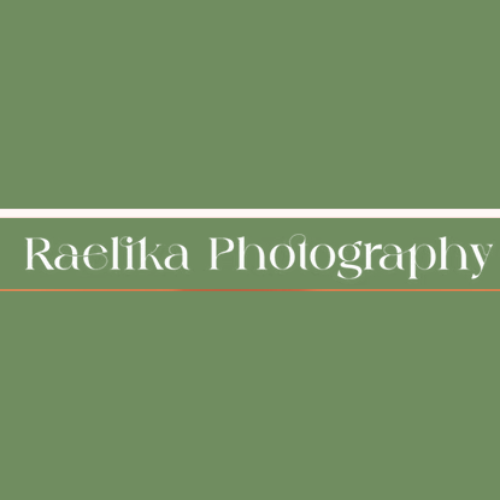 Raelika Photography LLC