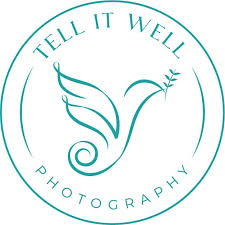 Tell It Well Photography