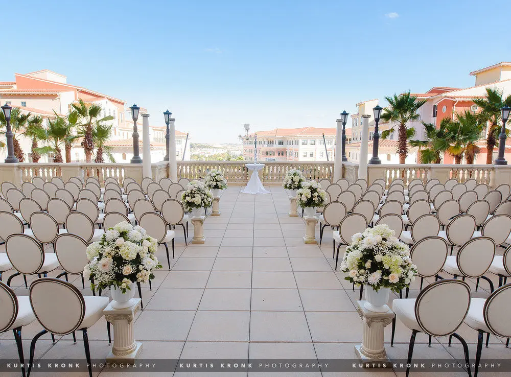 Eilan Hotel Resort & Spa