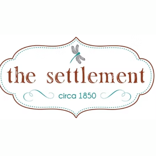 1850 Settlement