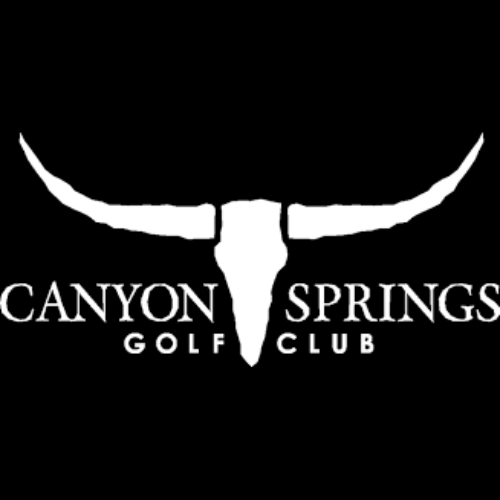 Canyon Springs Golf Club