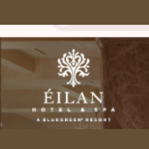 Eilan Hotel Resort & Spa