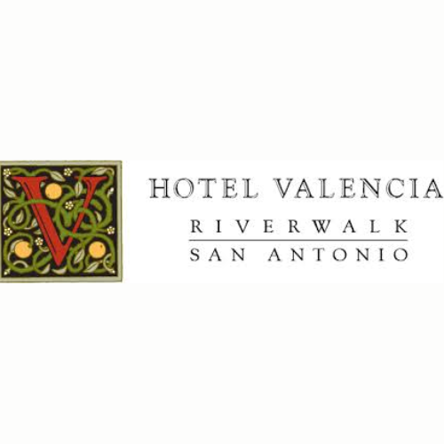 Hotel Valencia Riverwalk
