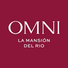 Omni La Mansión del Rio