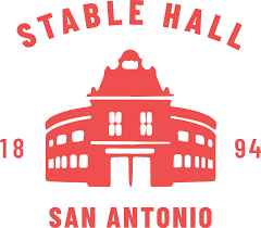 Stable Hall