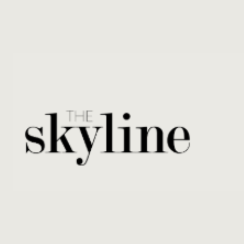 The Skyline
