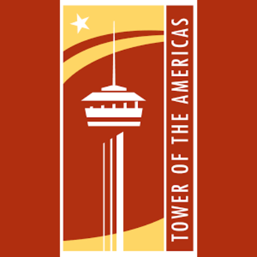 Tower of the Americas