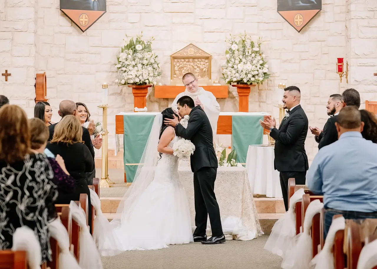 Events by Michelle