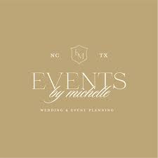 Events by Michelle