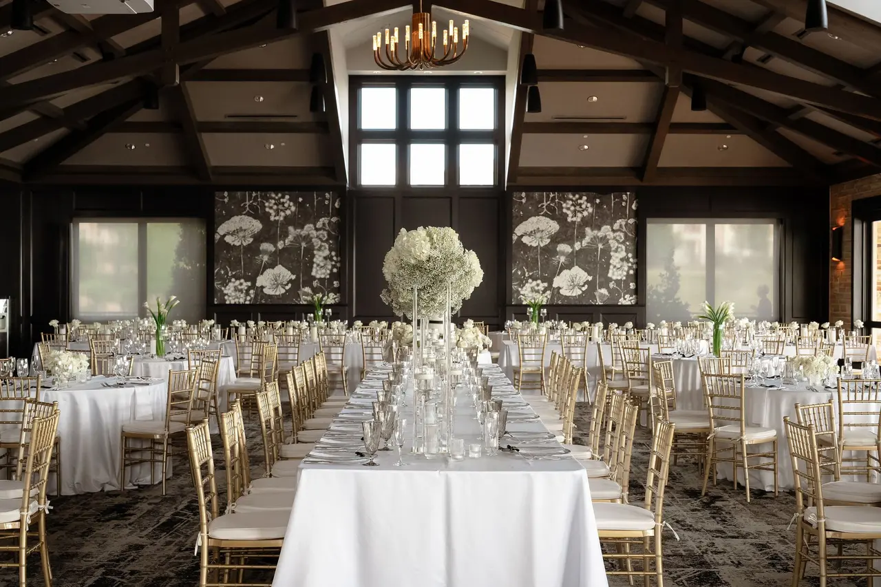 Volare Planning And Design