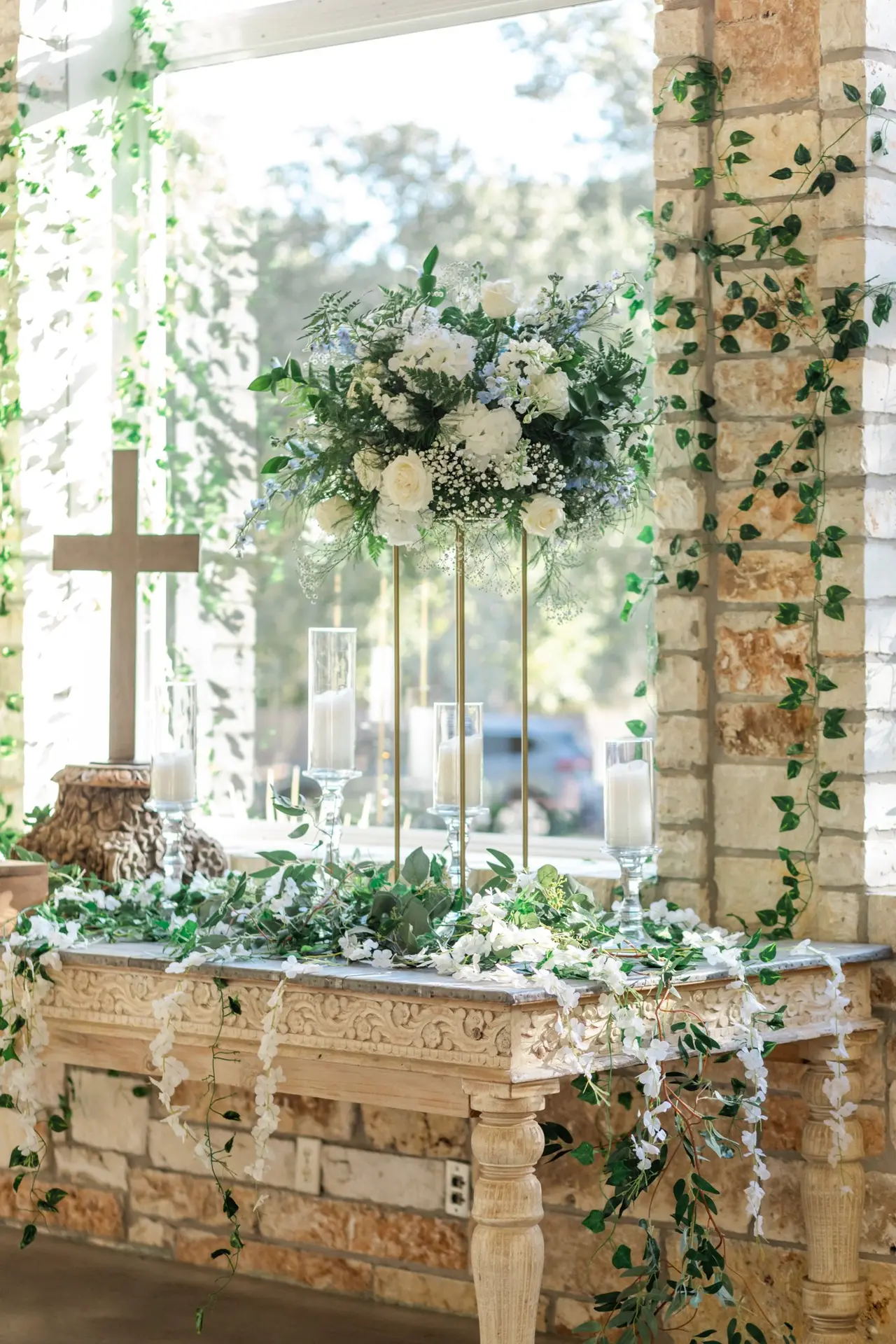 JC Events