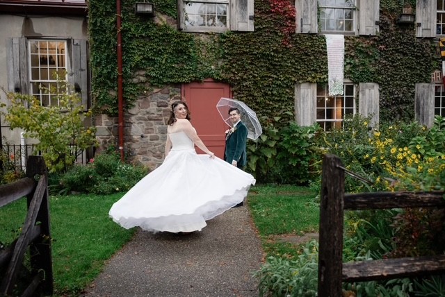 Savvy Southern Events