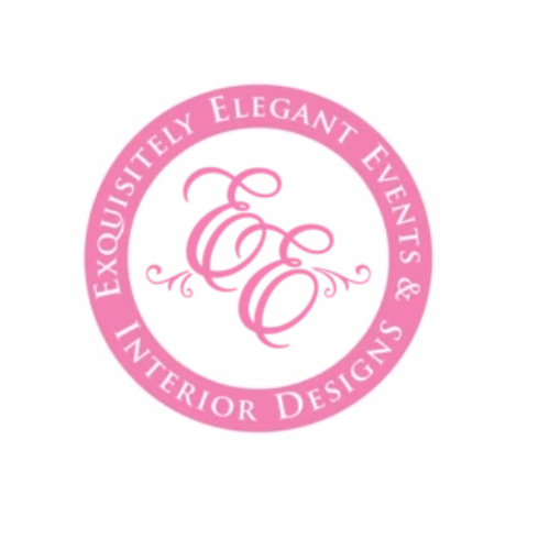 Exquisitely Elegant Events