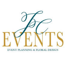 JC Events