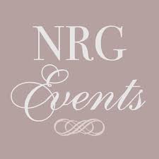 NRG Events And Wedding Planning LLC