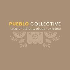 Pueblo Collective