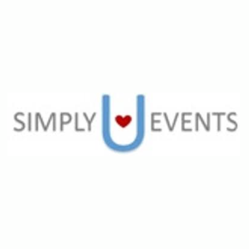 Simply U Events