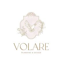 Volare Planning And Design