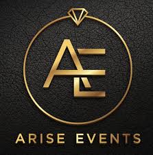 Arise Events
