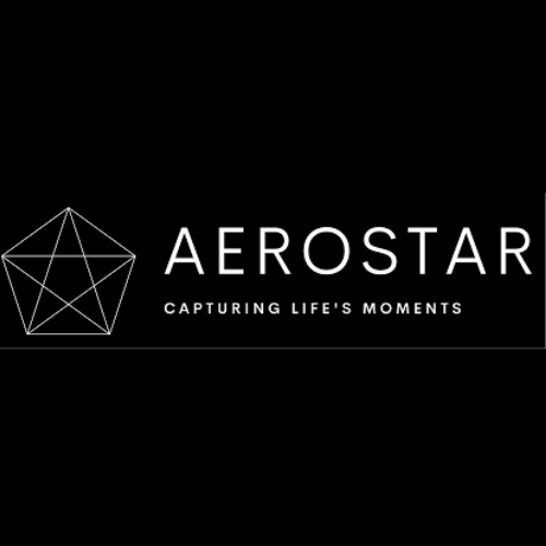 Aerostar Photography