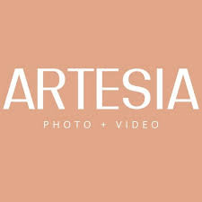 Artesia Photo And Video