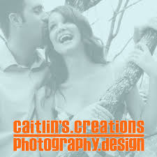 Caitlins Creations