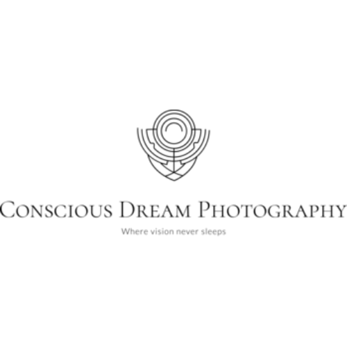 Conscious Dream Photography
