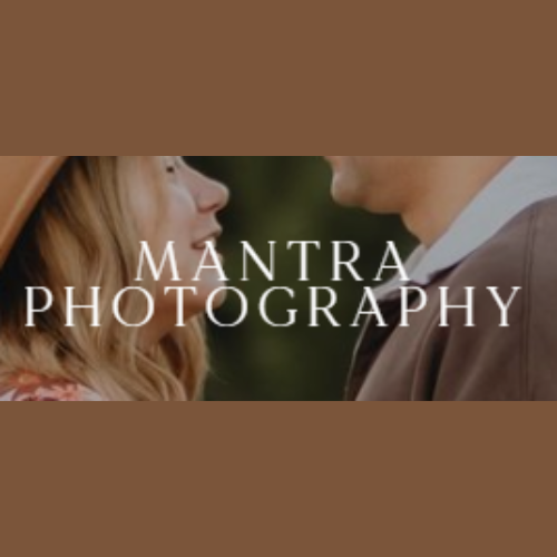 Mantra Photography