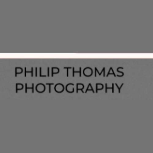 Philip Thomas Photography
