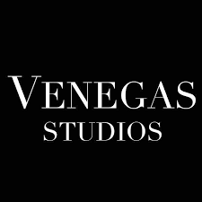 Venegas Studios