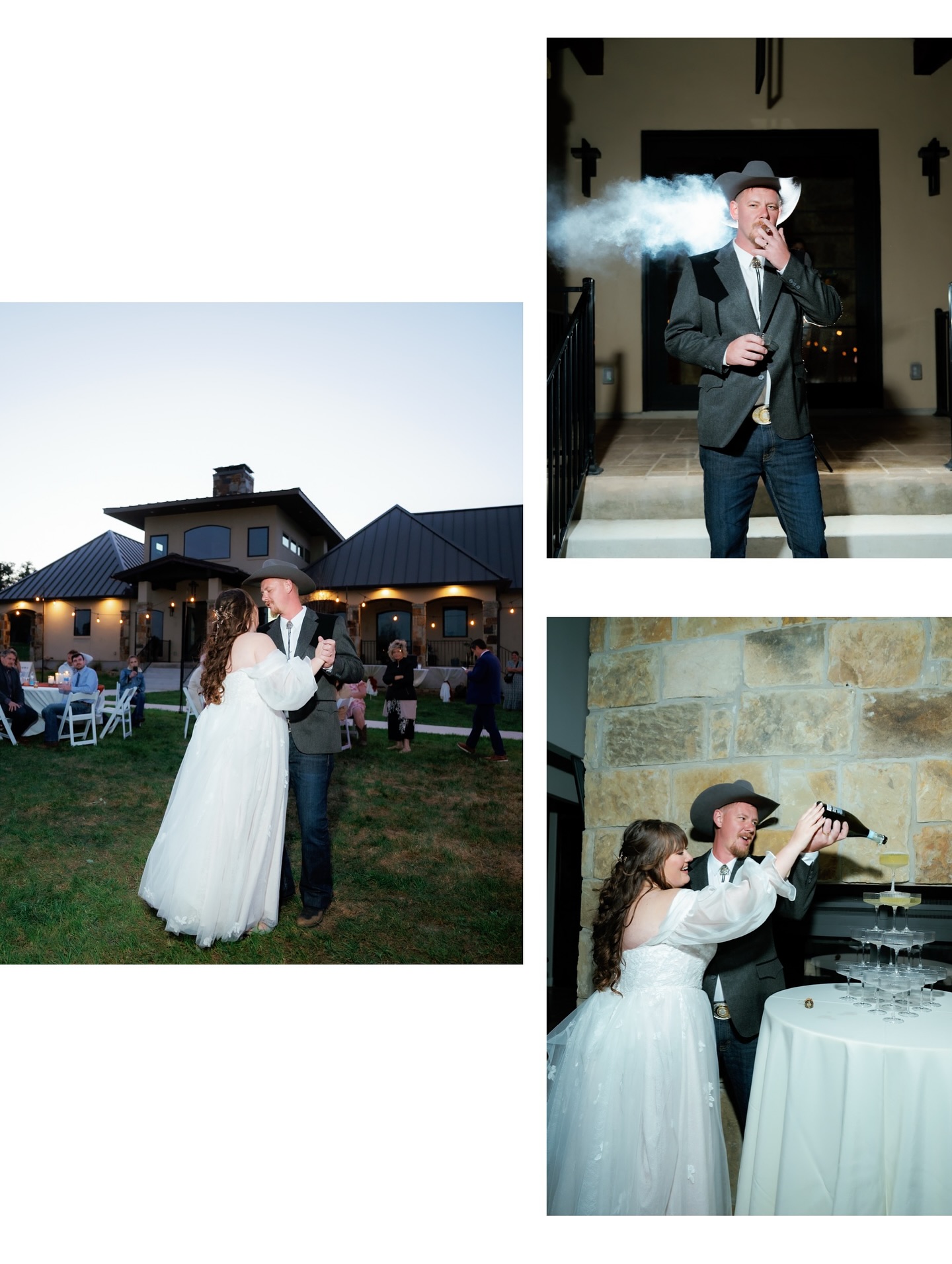 Mantra Photography