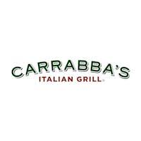 Carrabbas Italian Grill