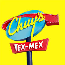 Chuys San Antonio