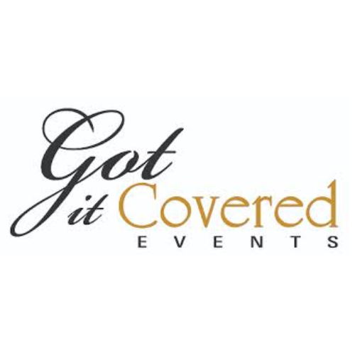 Got It Covered Events