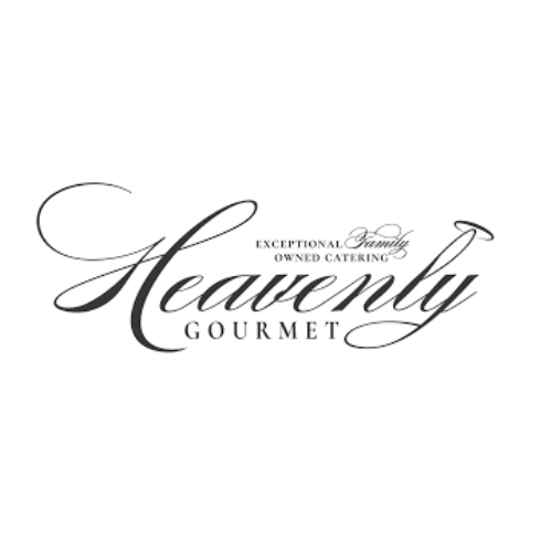 Heavenly Gourmet