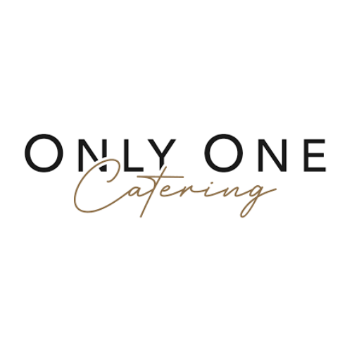 Only One Catering