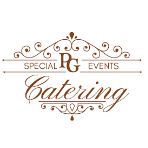 PG Special Events Catering