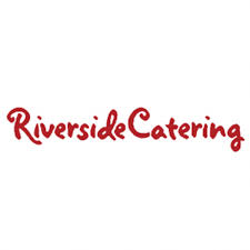 Riverside Catering