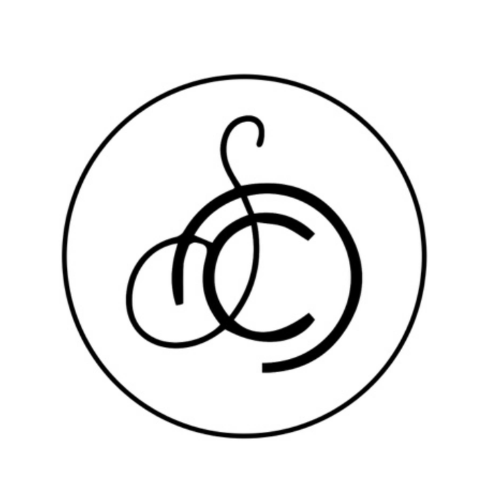 Signature Catering