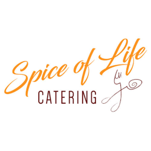 Spice of Life Catering