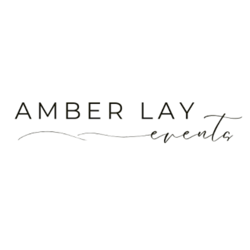Amber Alyse Events