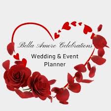 Bella Amore Celebrations