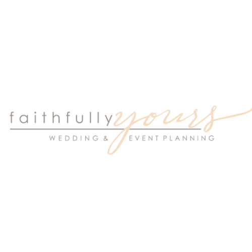 Faithfully Yours