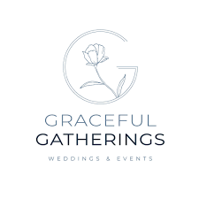 Graceful Gatherings