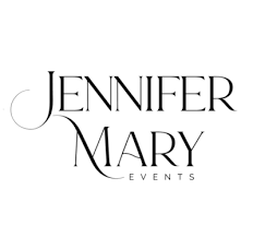 Jennifer Mary Events