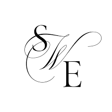 Symphony Weddings And Events