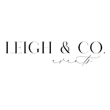 Weddings By Leigh