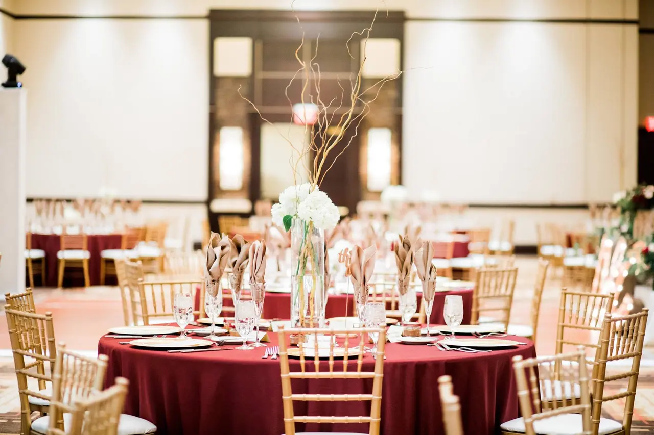 Toastworthy Events & Entertainment