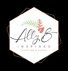 Ally B Inspired